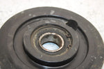 03 Arctic Cat Firecat 700 Efi Sno Pro Oem Upper Idler Wheel 2604-143 Q4362