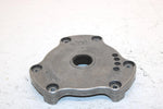 1990 Polaris Trail Boss 250 Oem Clutch Cap 1321976 AP162