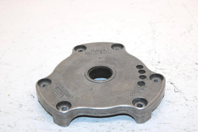 1990 Polaris Trail Boss 250 Oem Clutch Cap 1321976 AP162