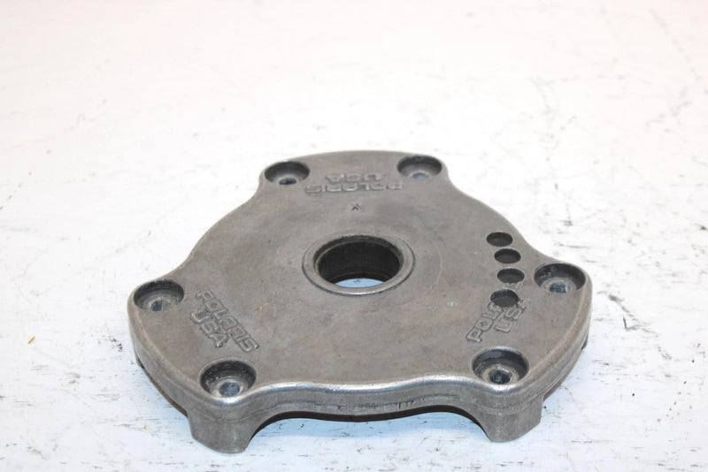 1990 Polaris Trail Boss 250 Oem Clutch Cap 1321976 AP162