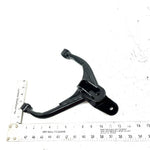87-06 Suzuki Quadsport 80 OEM Front Lower Right A Arm 52410-40B00-019 AS38