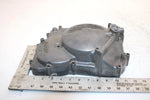 1997 Honda Trx400 Fw Oem Clutch Side Cover 11330-HN0-670 AH42