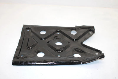 86 Honda Fourtrax 250 Trx250 A Oem Engine Skid Plate 50354-HA8-000 AH32