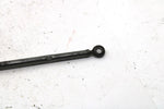 1982 Yamaha Sr540 Oem Relay Rod Assembly 85L-23821-00-00 SY65