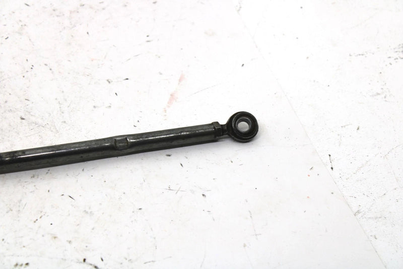 1982 Yamaha Sr540 Oem Relay Rod Assembly 85L-23821-00-00 SY65