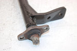 1994 Kawasaki Bayou 300 4x4 Oem Steering Post Shaft 39114-1068 AK18