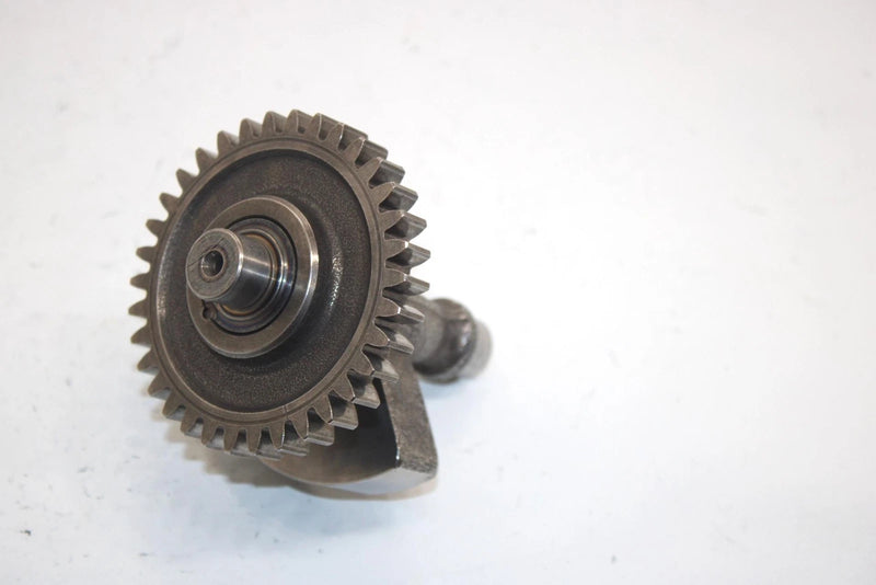 86 Honda Fourtrax 350 Trx350 4x4 Oem Ballance Shaft 13420-HA5-000 AH31