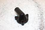 1999 Arctic Cat Zr 600 Oem Thermostat Cap 3003-924 SA19