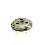 2002 Polaris Scrambler 90 OEM Starter Clutch Housing Set 0450176 AP199
