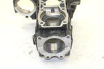 1978 Kawasaki Jet Ski 440 Oem Crankcase 14001-3015 JK3