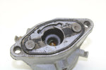 98 Sea-Doo GTX RFI OEM Exhaust Power Valve Housing 290854438 JS0
