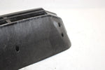 96 Polaris Sport Oem Nose Cone 5430931-1034 SP155