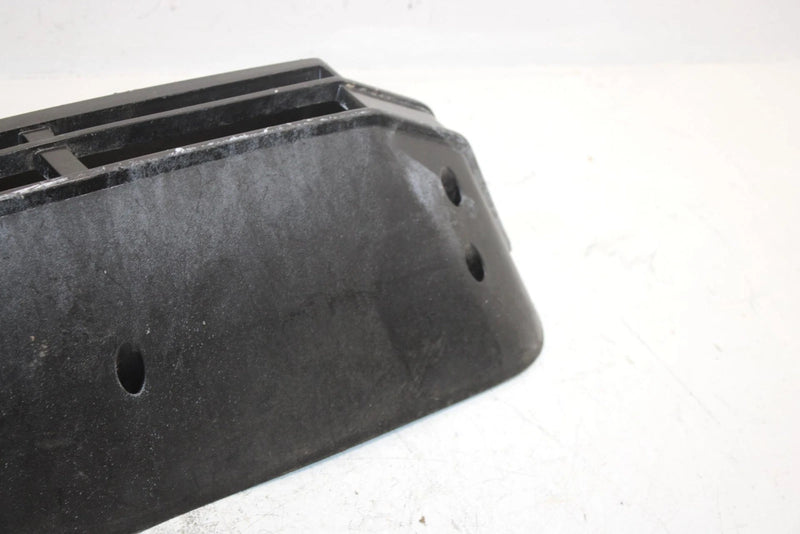 96 Polaris Sport Oem Nose Cone 5430931-1034 SP155