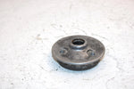 1982 Honda Atc200 Ea Big Red Oem Oil Filter Cap 15436-958-000 AH64
