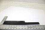 96 Arctic Cat Panther Deluxe OEM Front Right Hood Guide 0616-834 SA104