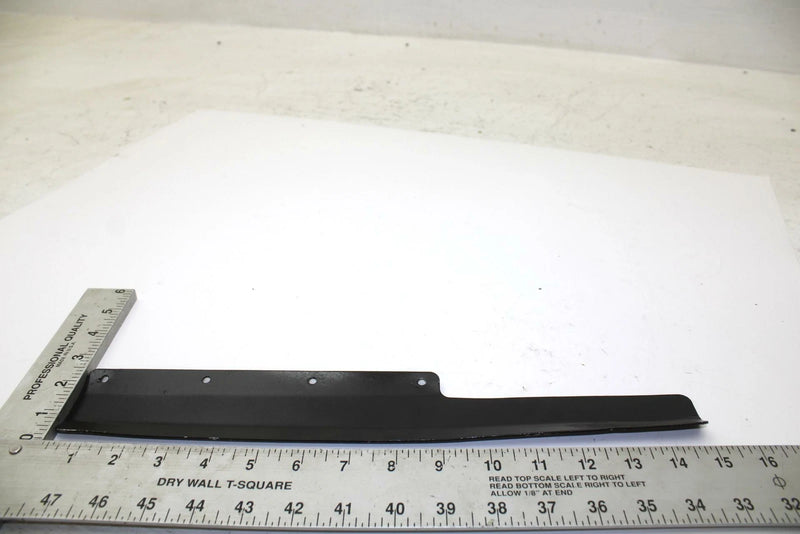 96 Arctic Cat Panther Deluxe OEM Front Right Hood Guide 0616-834 SA104
