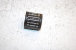 1994 Kawasaki 750 Ss Super Sport Oem Wrist pin Needle Bearing 13033-3702 JK9