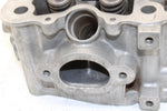 1996 Polaris Sportsman 500 Oem Cylinder Head 3085527 AP187