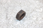 2004 Polaris Trail Boss 330 Oem Rear Axle Nut 7547196 AP117