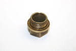 Ski-Doo OEM Carb Carburetor VM38-311 Drain Plug 403123900 SS58
