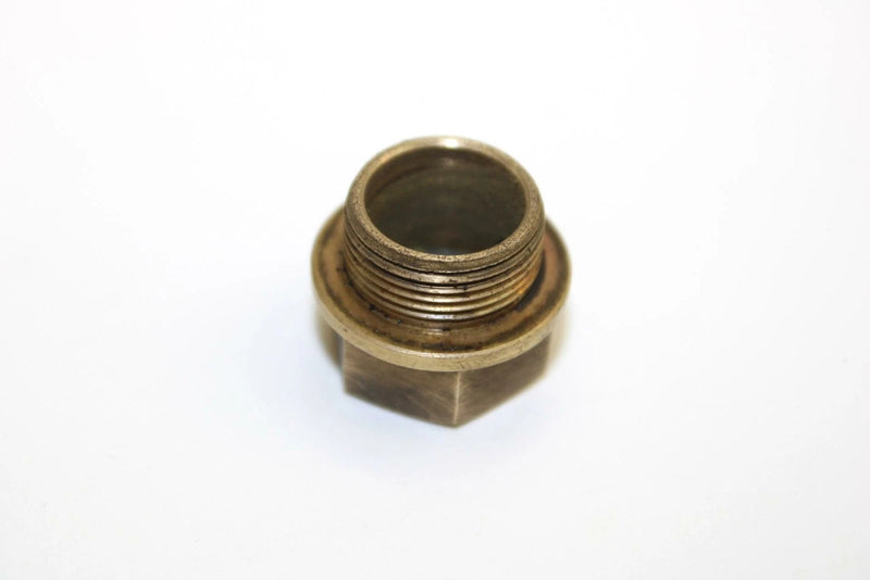 Ski-Doo OEM Carb Carburetor VM38-311 Drain Plug 403123900 SS58