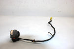 91 Suzuki Lt-f4wdxs Oem Left Control Switch 37400-19B11 37400-19B13 ASS