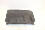 1996 Ski-doo Mxz 440 Oem Snowflap 572030100 SS13