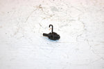 2009 Suzuki Lt-a400f Oem Gear Shift Cam 25356-12C00 AS26 