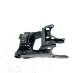 1984 Honda TRX200 OEM Swingarm 52100-VM5-000 AH78
