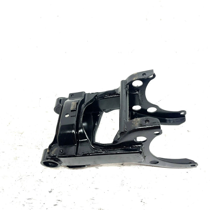1984 Honda TRX200 OEM Swingarm 52100-VM5-000 AH78
