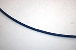 1996 Polaris Slx 780 Oem Steering Cable 7080638 JP35