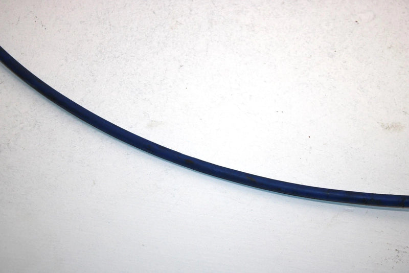 1996 Polaris Slx 780 Oem Steering Cable 7080638 JP35