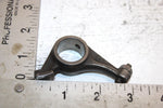 2002 Polaris Sportsman 500 Oem Intake Rocker Arm Pair 3084910 AP78