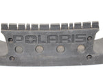 2000 Polaris Sportsman 325 Oem Front Bumper 5432155-070 AP11