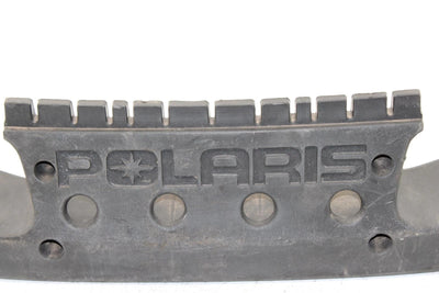 2000 Polaris Sportsman 325 Oem Front Bumper 5432155-070 AP11