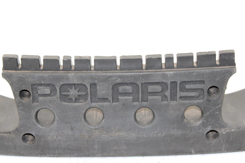 2000 Polaris Sportsman 325 Oem Front Bumper 5432155-070 AP11