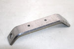 95 Polaris Xlt Oem Right Engine Mount 5240796 Q4027