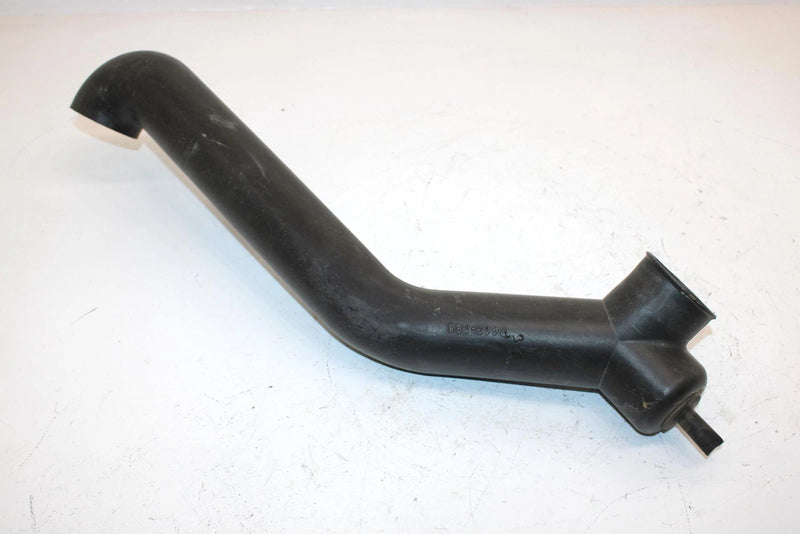 08 Arctic Cat Prowler Xt 650 4x4 H1 Oem Clutch Air Inlet Duct 0413-188 XA0