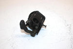2000 Yamaha  Kodiak 400 Oem Throttle Lever 4WV-26250-00-00 4WV-26250-12-00 AY26