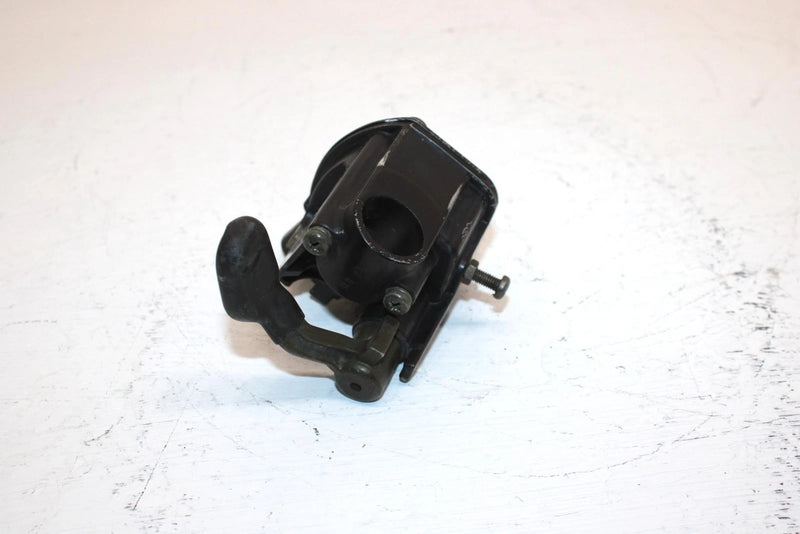 2000 Yamaha  Kodiak 400 Oem Throttle Lever 4WV-26250-00-00 4WV-26250-12-00 AY26