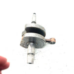 2002 Polaris Sportsman 400 OEM Crankshaft 3084881 AP223