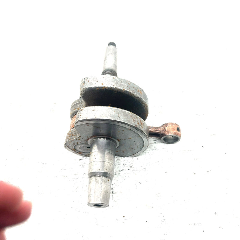 2002 Polaris Sportsman 400 OEM Crankshaft 3084881 AP223