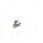 1996 Polaris SLTX OEM Retaining Clip 5240876 JP44