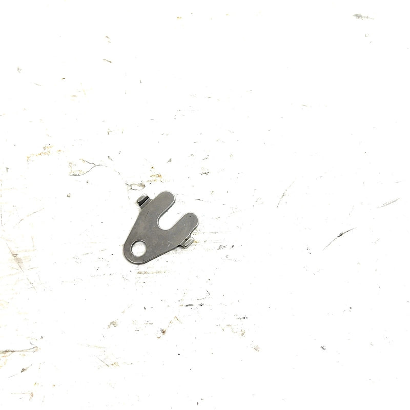 1996 Polaris SLTX OEM Retaining Clip 5240876 JP44