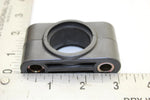 2001 Yamaha  Kodiak 400 Oem Steering Bearing w/Collar 1UY-23812-00-00 Q3861