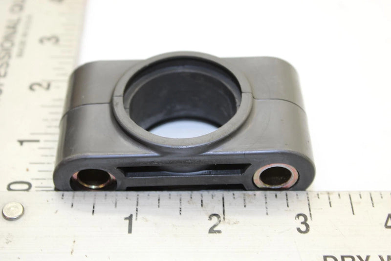 2001 Yamaha  Kodiak 400 Oem Steering Bearing w/Collar 1UY-23812-00-00 Q3861