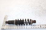 1999 Yamaha Vmax 600 Sx Oem Rear Skid Shock 8EA-47481-00-00 SY5