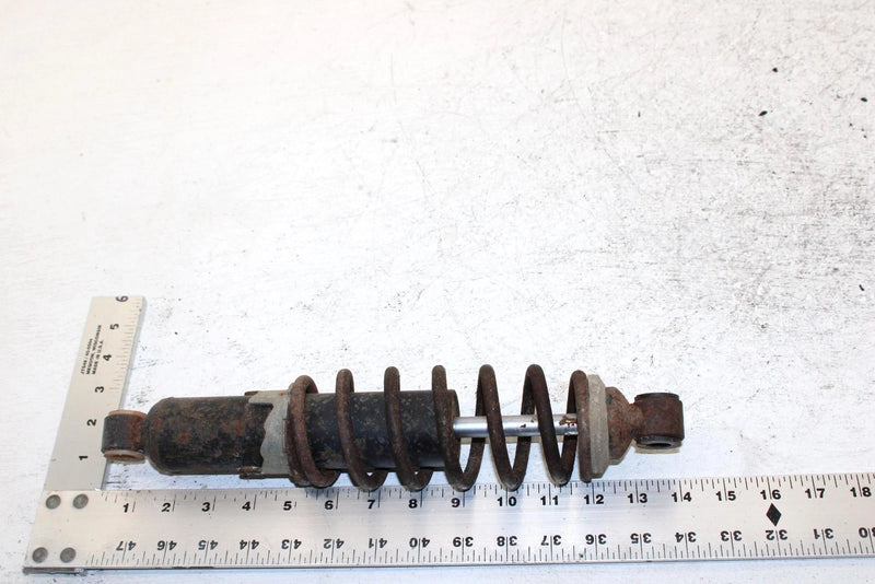 1999 Yamaha Vmax 600 Sx Oem Rear Skid Shock 8EA-47481-00-00 SY5