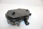01 Arctic Cat Z 440 Sno Pro Oem Dropcase W/Studs/Cover 0702-489 0702-409 SA74
