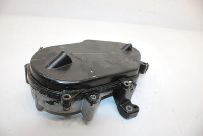 01 Arctic Cat Z 440 Sno Pro Oem Dropcase W/Studs/Cover 0702-489 0702-409 SA74
